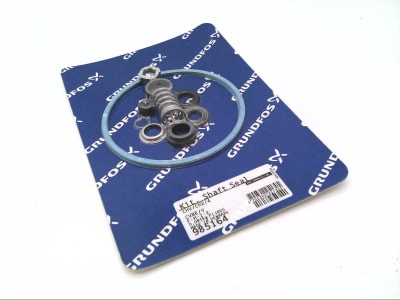 GRUNDFOS 00985164