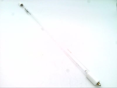 ATLANTIC ULTRAVIOLET G24T5L