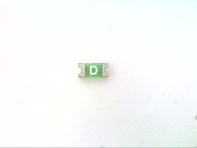 LITTELFUSE 0466.250NR