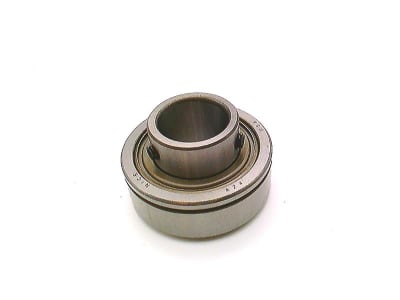 RBC BEARINGS 7612DLTNTG18