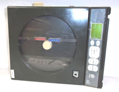 OMEGA ENGINEERING CTXL-TRH-G