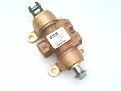 PARKER M00521885