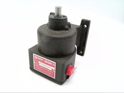 CONTROL CONCEPTS CI2120B