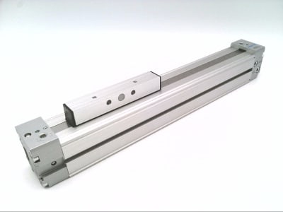 FESTO DGC-K-25146-PPV-A-GK