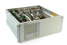 SIEMENS 7MB2123-1AH00-0AH1