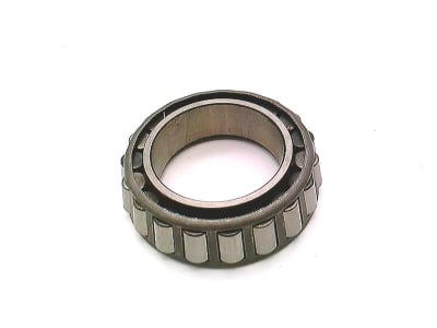 SKF 368A