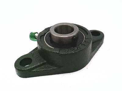 FKL UCFL-204-12