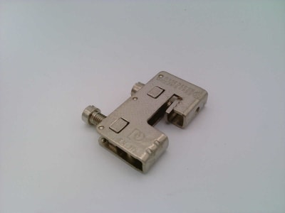 PHOENIX CONTACT EK 116