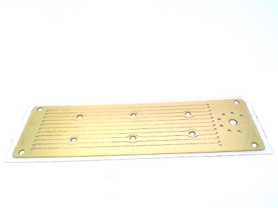 LINCOLN INDUSTRIAL 276739