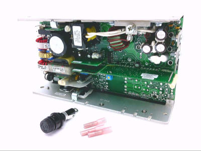 BEL FUSE PFC250-1012