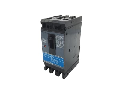SIEMENS ED43M040