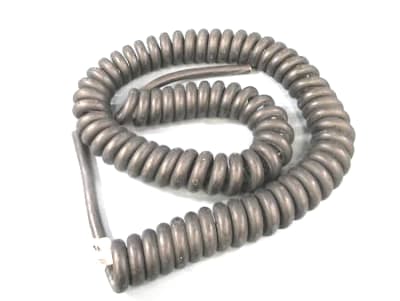 WHITNEY BLAKE 4-8096-00-91W