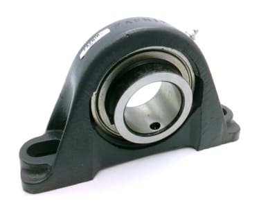 TIMKEN SAS2