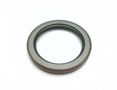 TIMKEN 455005