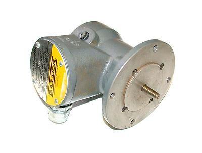 ASEA BROWN BOVERI PTG50XPS