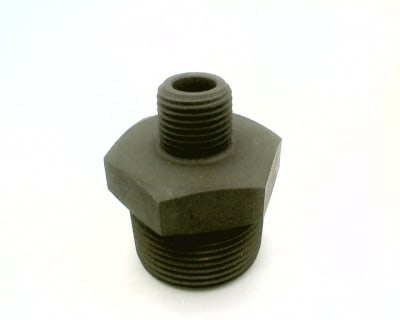 IHARA SCIENCE SRN10-040F