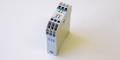 HOLJERON MSC-SDS-142