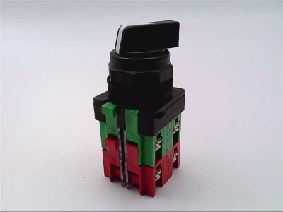 C3 CONTROLS SS04-SLWE-NO/NC-NO/NC