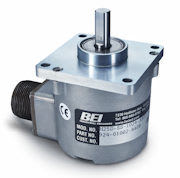 BEI SENSORS 924-01005-1185
