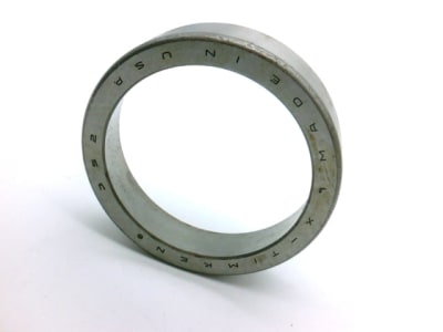 TIMKEN 352-2