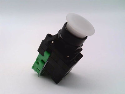 C3 CONTROLS FVPPM120-IMCWE-NO-NO