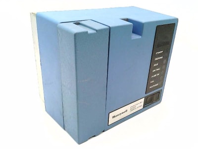 HONEYWELL BC7000L-1000