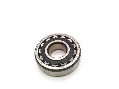SCHAEFFLER GROUP 21304E