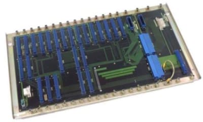 FANUC A05B-2022-C001