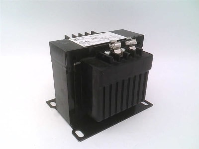 HAMMOND POWER SOLUTIONS PH500CJ