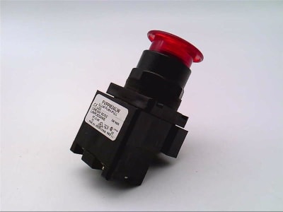 C3 CONTROLS FVPPM24-IMCRD