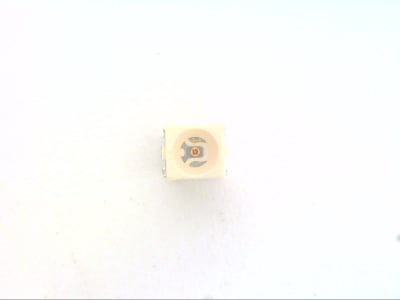 VISHAY VLMG31K1M2-GS08
