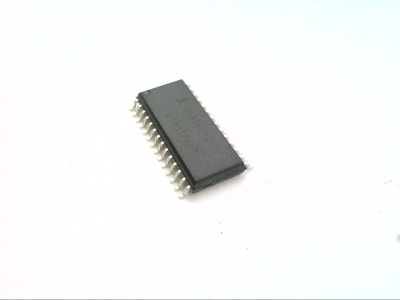 INTERSIL DG406DYZ