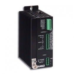 ADVANCED MICRO CONTROLS SD17063