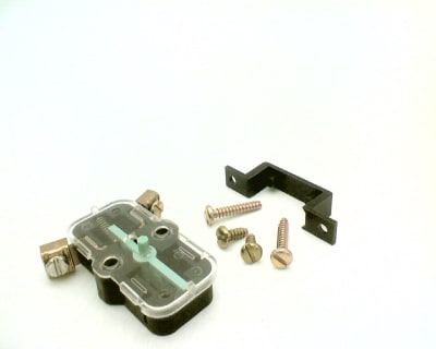 DANAHER CONTROLS 5M-064