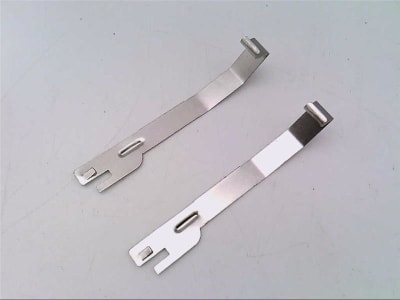 C3 CONTROLS GPRA-RC4