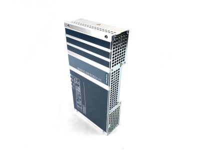 SIEMENS 6AG41400DD070HA0