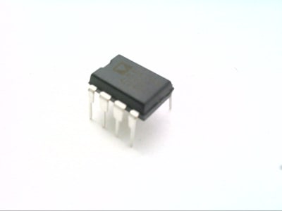 ANALOG DEVICES AD633ANZ