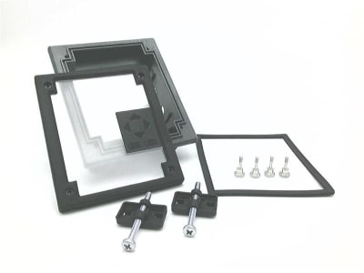 SIEMENS 6AG1057-1AA00-0AA3