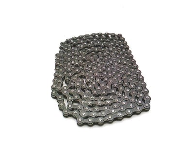 US TSUBAKI RS37-1-RP-U