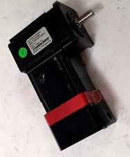 DANAHER MOTION 32-314022-7743