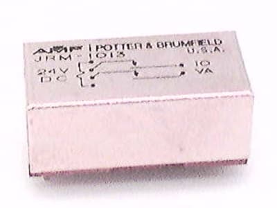 TE CONNECTIVITY JRM-1013