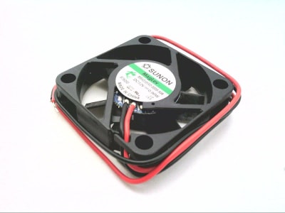 SUNON MB40101V2-0000-A99