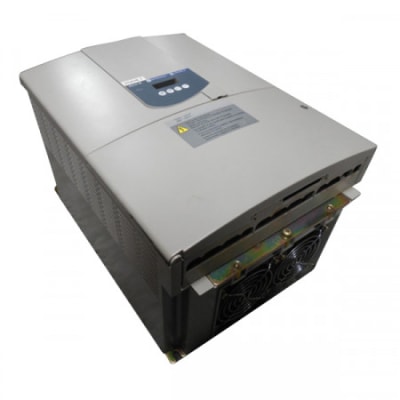 SCHNEIDER ELECTRIC ATV-18D12-M2