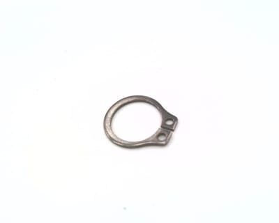 AMERICAN RING 5100-037 H