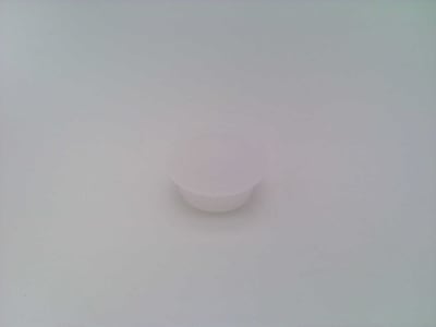 PHOENIX CONTACT QPD QSK 2 5