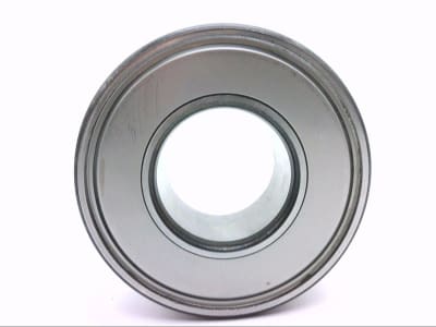 SKF 5310MFF