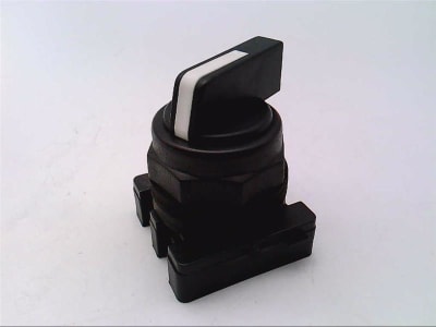 C3 CONTROLS SS03-SLWE