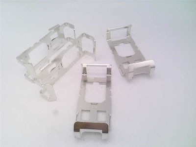 SIEMENS 6ES7928-1BA00-0AA0
