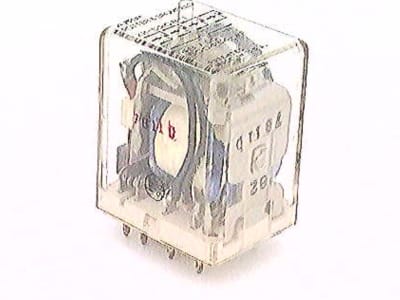 TE CONNECTIVITY KH-5208-1