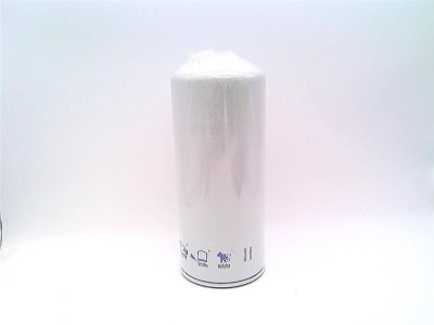 KELTEC TECHNOLAB KL1000-018